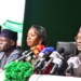 JUST-IN: INEC National Collation Centre Sets To Begin Announcement Of Presidential Poll Results