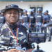 Don’t Heat Up The Polity, Stop Circulating Fake Election Results – Police
