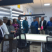 AUST Launches Problem-solving Hub To Translate Student’s Research