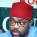 2023 Polls: Ugochinyere Declared Winner Of Ideato Federal Constituency Election