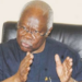 Bode George Laments BIVAS Machines Malfunction 5 Bode George Laments BIVAS Machines Malfunction