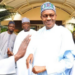 2023 Polls: Ex-Minister’s Family Delivers Keffi LGA To Tinubu In Nasarawa