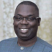 Ojogo Wins Reps Seat In Ondo