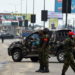 CSO Commends Military For Conduct During Presidential, NASS Election