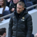 £323m January Splurge Is Affecting Chelsea – Potter