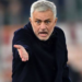 ‘Mourinho Will Leave Roma For Premier League Job’