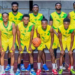 BAL: Kwara Falcons Want To Make A Statement, Says Coach Kadri