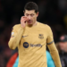 Lewandowski Out Of Copa Del Rey El-Classico 5 Lewandowski Out Of Copa Del Rey El-Classico