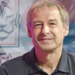 South Korea Appoints klinsmann As New Head Coach