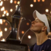 Dubai Victory Lifts Krejcikova Into WTA Top 20
