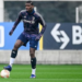 Pogba Is Back In Juve Squad, Allegri Says