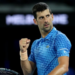 Djokovic Breaks Graf’s All-time Record As World No. 1