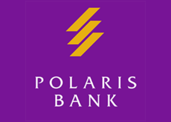 Polaris Bank To Delight Customers With Valentine Rewards