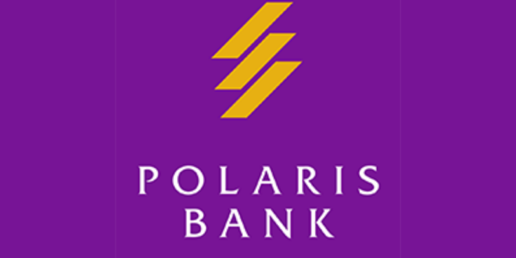 Polaris Bank