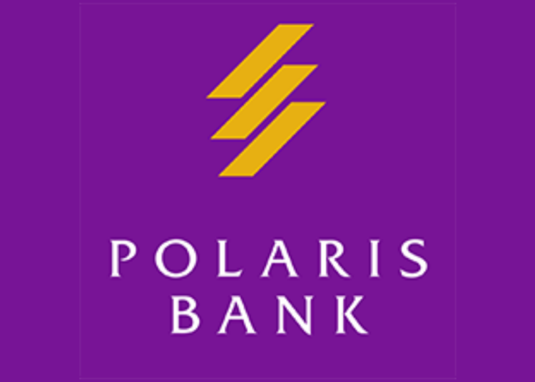 Polaris Bank