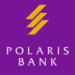 Polaris Bank Wins SERAS Award 5 Norrenberger Settles IEI’s N1.3bn Outstanding Claims, Liabilities
