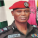 Be Professional, Disband Ebubeagu Now, Ebonyi Indigenes Task New Police Commissioner 5 Be Professional, Disband Ebubeagu Now, Ebonyi Indigenes Task New Police Commissioner