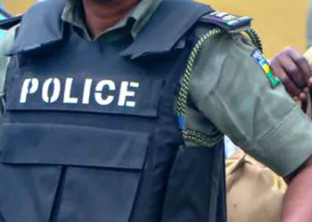 Gunmen Bomb Imo Court, Police Kill Gunrunner In Anambra