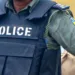 Gunmen Bomb Imo Court, Police Kill Gunrunner In Anambra