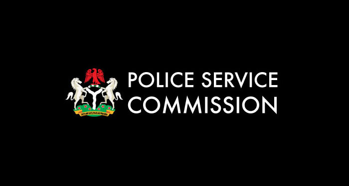 PSC Appoints 3 DIGs, Suspends Promotion Of 8 CPs 1 police service commission