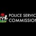 PSC Appoints 3 DIGs, Suspends Promotion Of 8 CPs