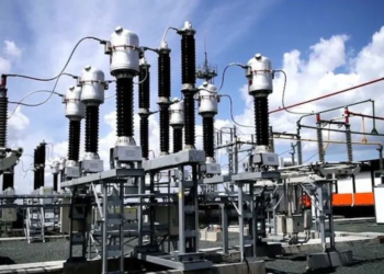 GE To Deliver 500MW On National Grid By Q2