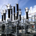 GE To Deliver 500MW On National Grid By Q2