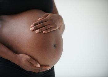 Girl, 18, Buries Baby Alive After Birth