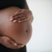 Girl, 18, Buries Baby Alive After Birth