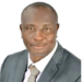 Joseph Tarka Varsity Gets First Alumnus As VC