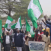 CSOs Finger 10 Govs In Alleged Plot To Undermine Buhari’s Currency Swap Policy