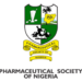 Naira Redesign, Fuel Crises Worsening Life Expectancy In Nigeria – PSN