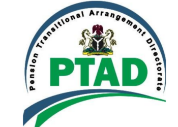 Pensioners Lament Over 2019 Pension Adjustment By PTAD