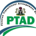 Pensioners Lament Over 2019 Pension Adjustment By PTAD