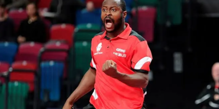 Quadri