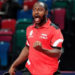 WTTF Ranking: Quadri Retains 14th Position