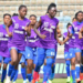 NPFL: Bendel Insurance Maintain Unbeaten Run, Pip Nasarawa Utd