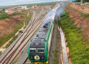NUR Threatens To Resume Suspended Strike If Federal Govt Embarks On Railway Privatisation