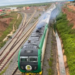 NUR Threatens To Resume Suspended Strike If Federal Govt Embarks On Railway Privatisation