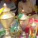 Red House Wins Famaks British Inter House Competition 5 IMC Suspends 3SC Official Urinating On Pitch In Viral Photo, Fines Club