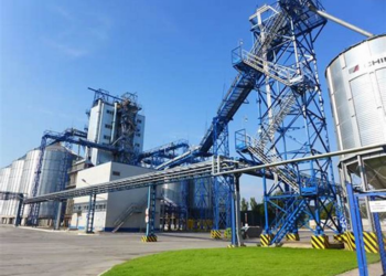Fuel: Africa’s Annual Refining Capacity To Reach 77.6m Metric Tons –ARDA