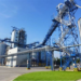 Fuel: Africa’s Annual Refining Capacity To Reach 77.6m Metric Tons –ARDA