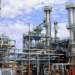 Nigeria To Become Biggest Oil Refiner By 2025
