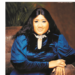 ‘Ruke Gure’ Set To Transform Gospel Music With New Album ‘The Awakening ‘
