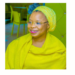 Why I Am Running For Office Under YPP – Safiya