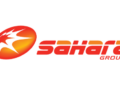 Sahara Group Unveils Training Programmes For Young Graduates