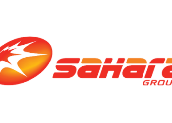 Sahara Group Unveils Training Programmes For Young Graduates