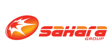 Sahara Group Unveils Training Programmes For Young Graduates