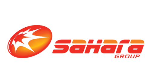 Sahara Foundation Opens Entry For 2023 Impact Fund Programe 1 sahara group