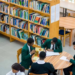 Firm Launches Apps To Ease International Schooling, Relocation